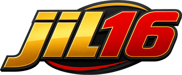 jil16 Logo